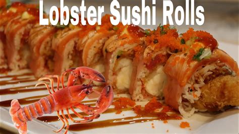 lobsterrube|Japanese .